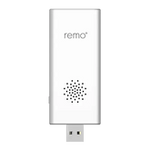Indoor Chime - Remo+